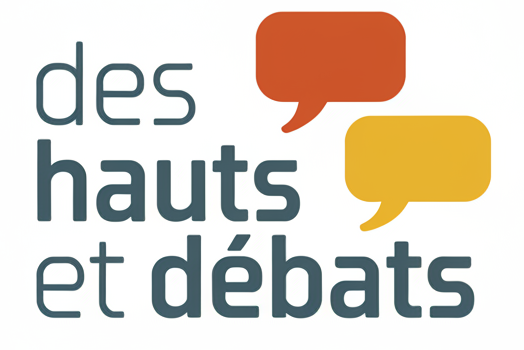 Des Hauts & Débats
